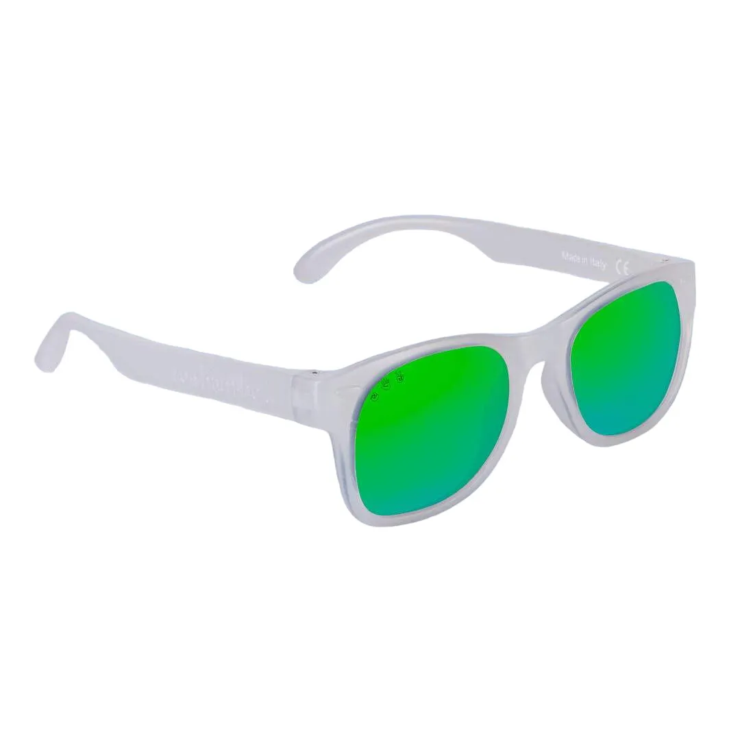 Falcor Shades | Junior