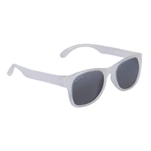 Falcor Shades | Junior