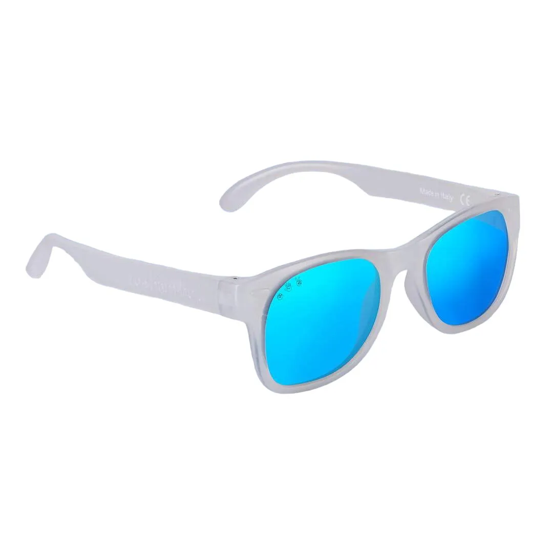 Falcor Shades | Junior