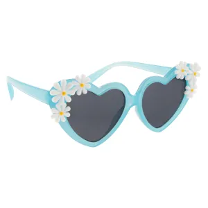 Fashion Sunglasses