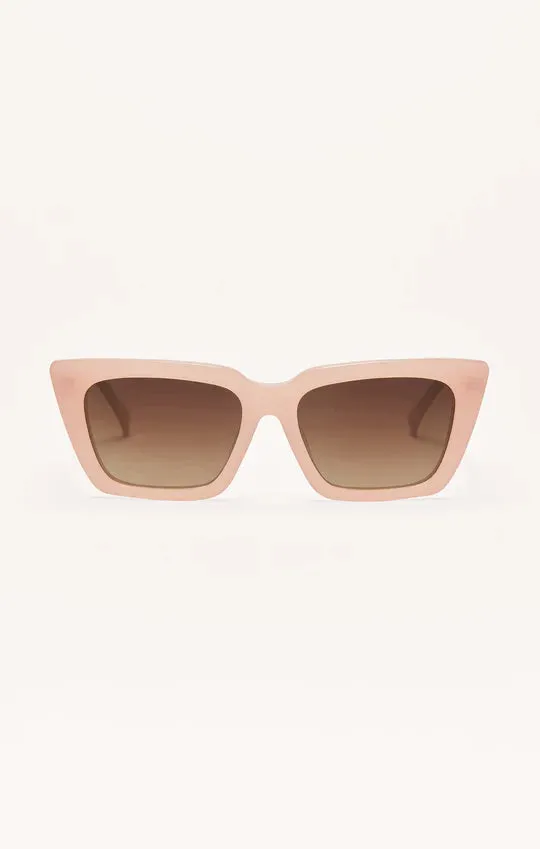 Feel Good Sunglasses