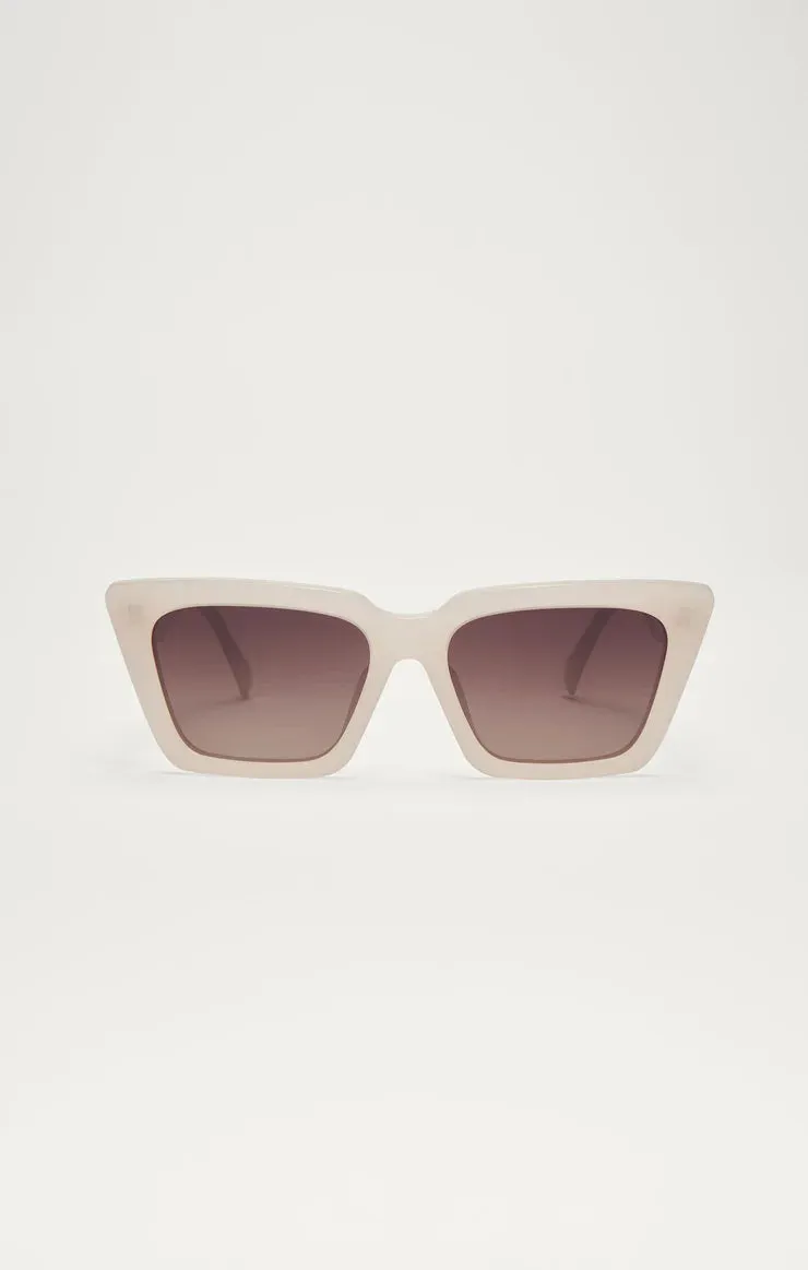 Feel Good Sunglasses