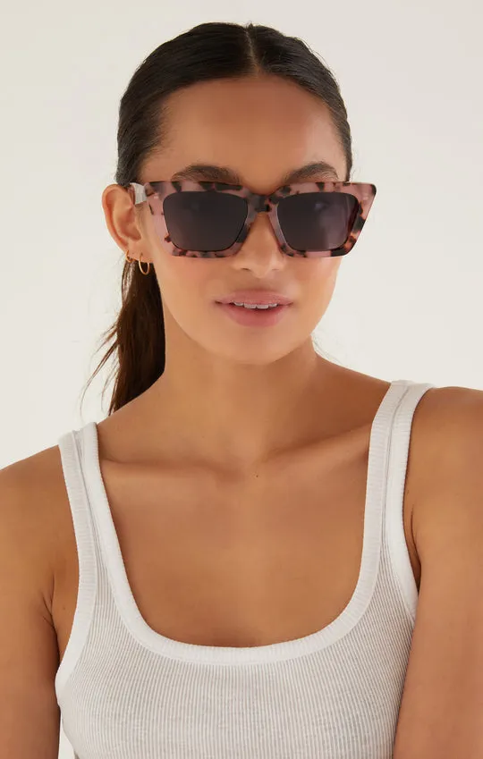 Feel Good Sunglasses