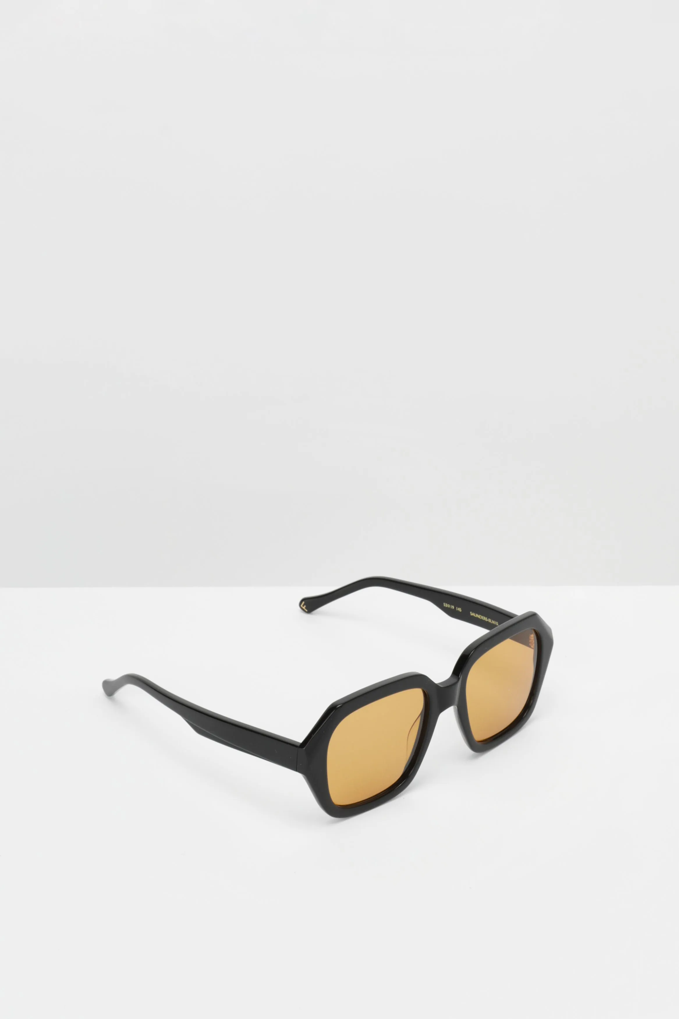 Finlay & Co Saunders Sunglasses