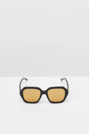 Finlay & Co Saunders Sunglasses