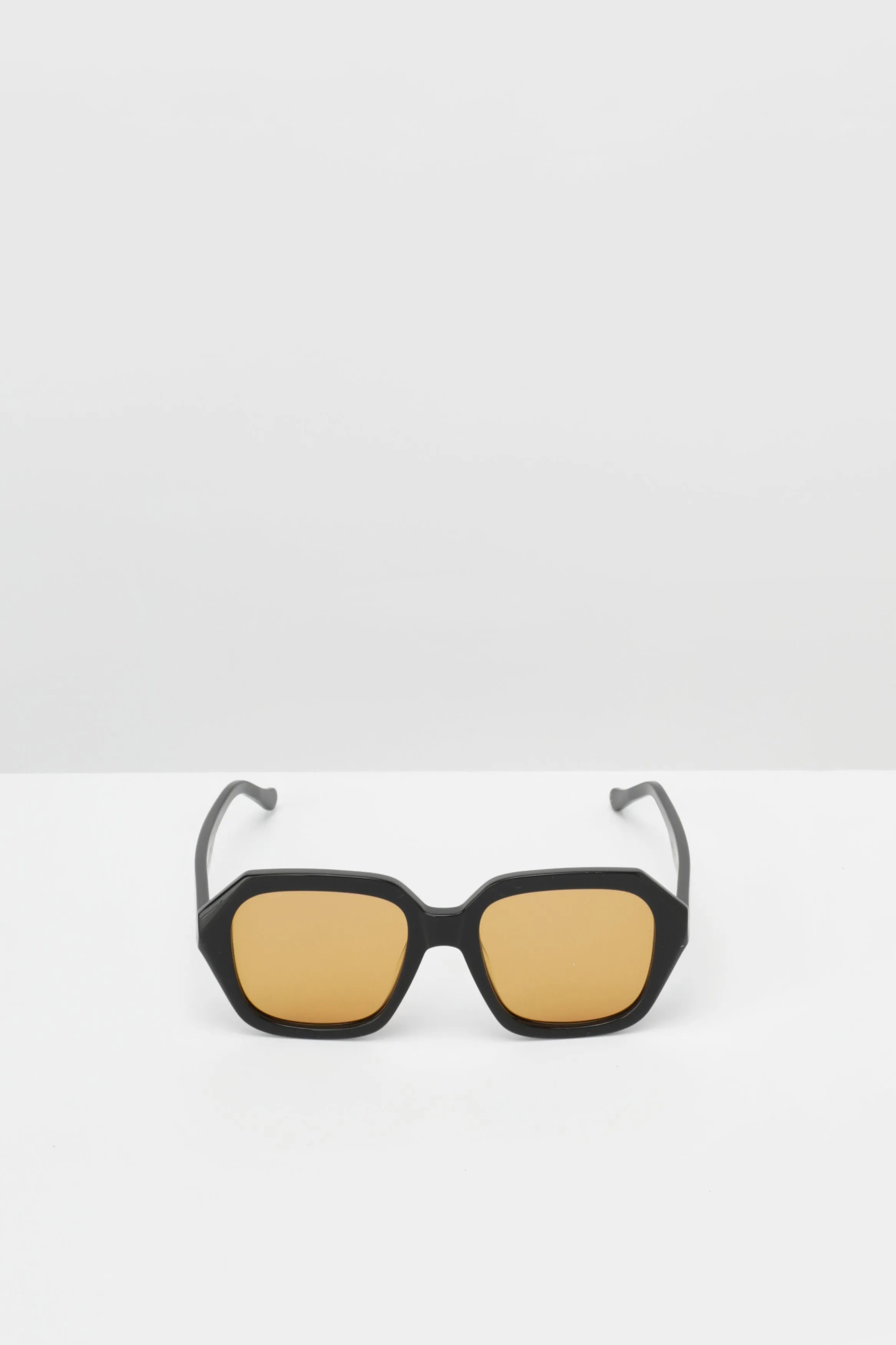 Finlay & Co Saunders Sunglasses