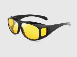 FitVille Outdoor Cycling Sunglasses