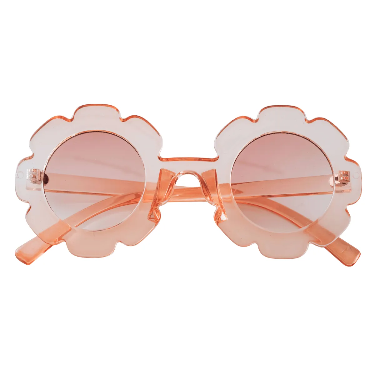 Flower Girl Sunglasses