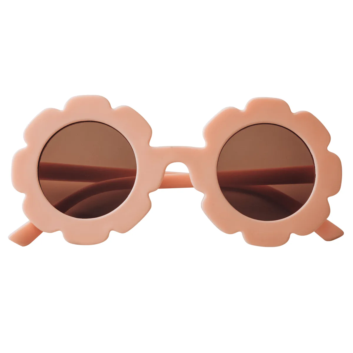 Flower Girl Sunglasses