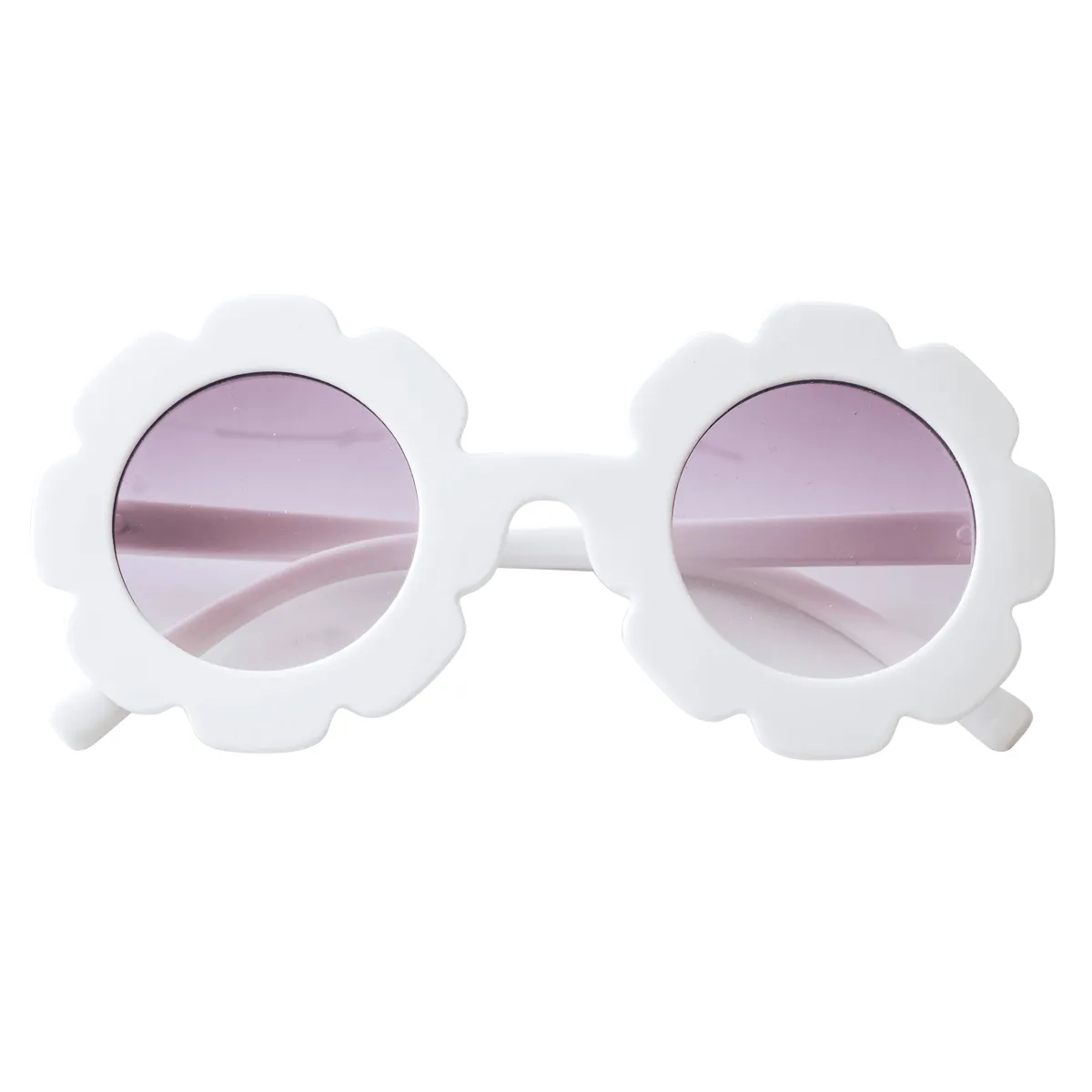 Flower Girl Sunglasses