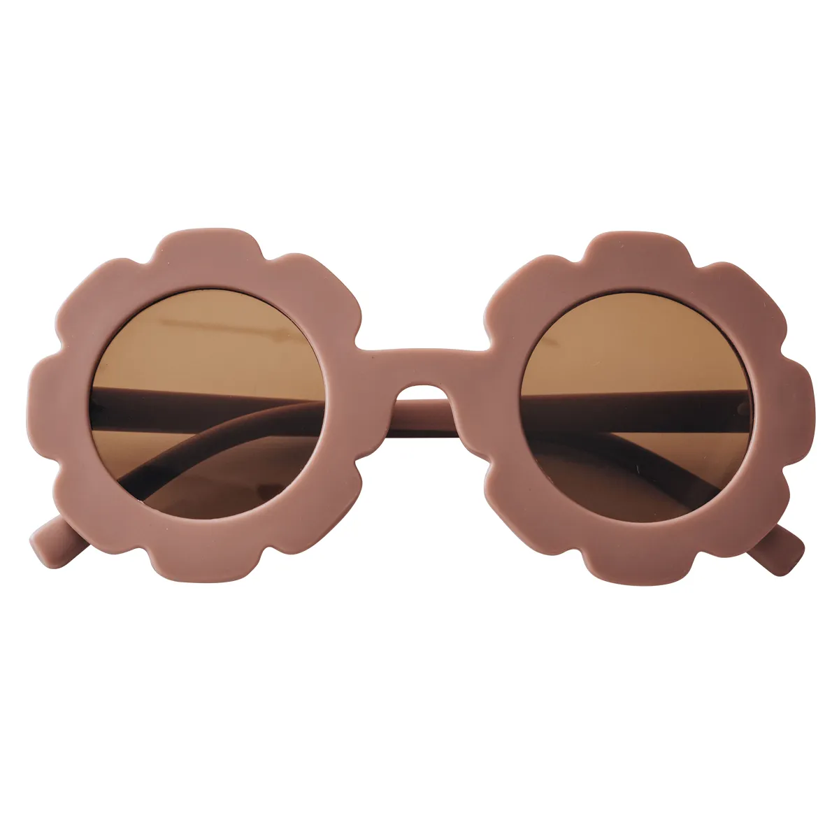 Flower Girl Sunglasses