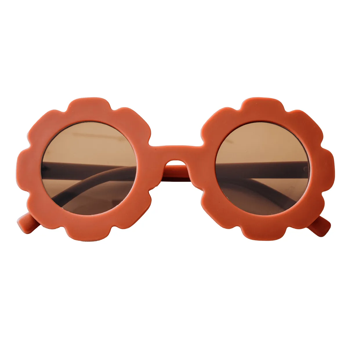 Flower Girl Sunglasses