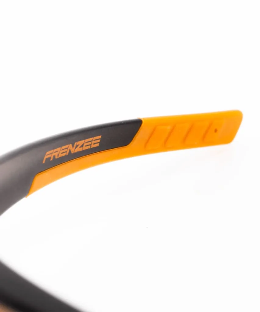 Frenzee FXT Polarised Sunglasses