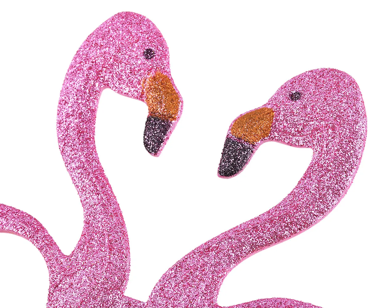 Funny Flamingo Sunglasses Novelty Party Glasses for Kids