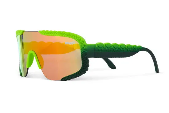 Gator and Crocodile Bundle Sunglasses for Kids