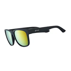 GoodR Sunglasses | Bamf G