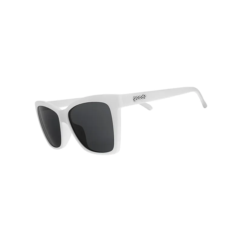 Goodr Sunglasses: Pop G