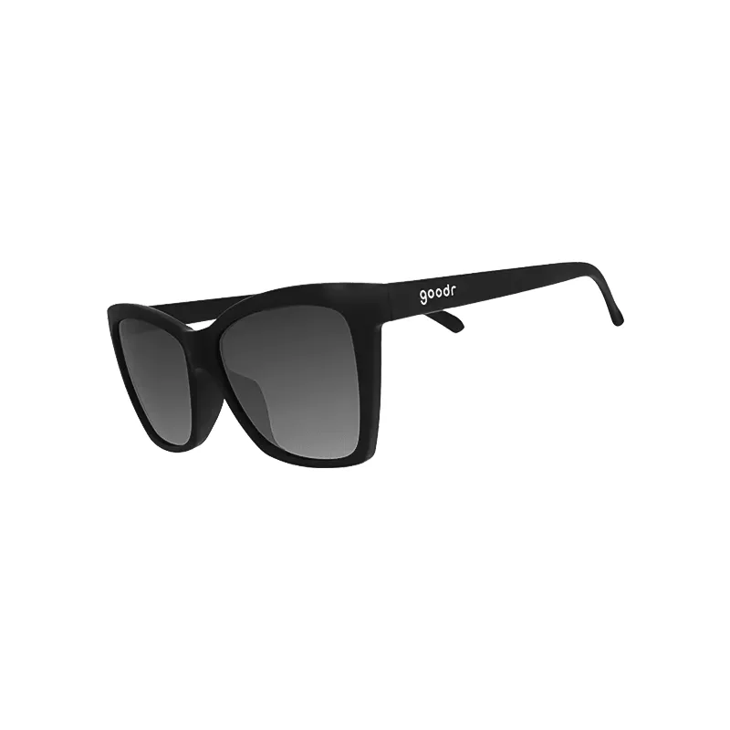 Goodr Sunglasses: Pop G