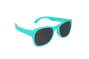 Goonies Teal Baby Sunglasses