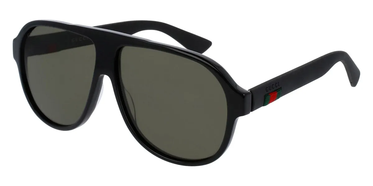 Gucci® GG0009S