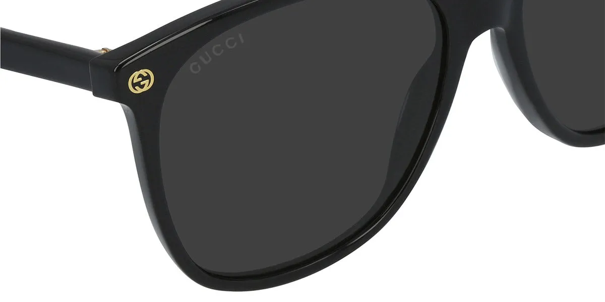 Gucci® GG0024S