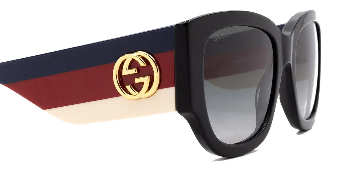 Gucci® GG0276S