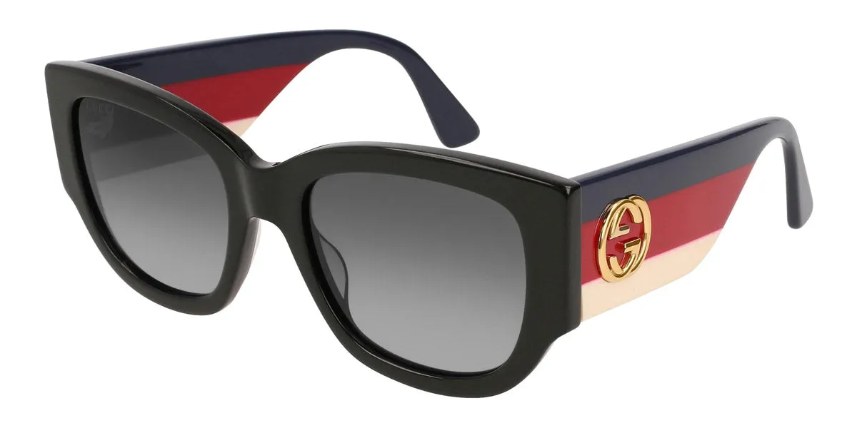 Gucci® GG0276S