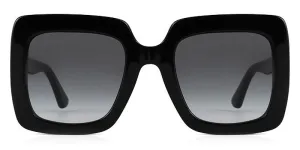 Gucci® GG0328S