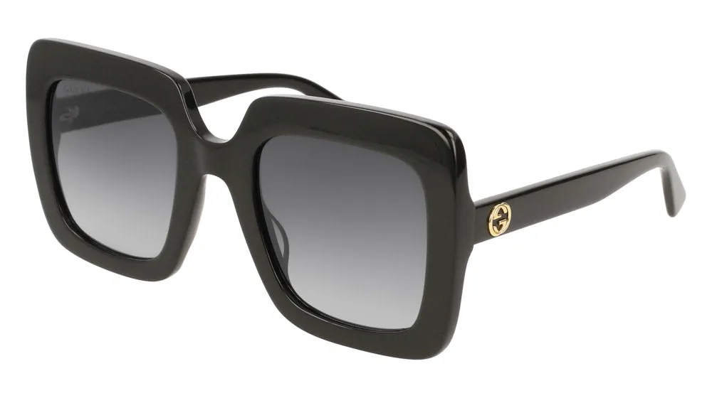 Gucci® GG0328S