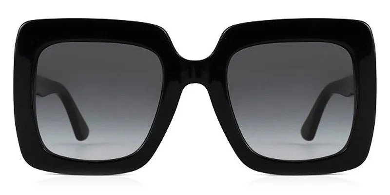 Gucci® GG0328S