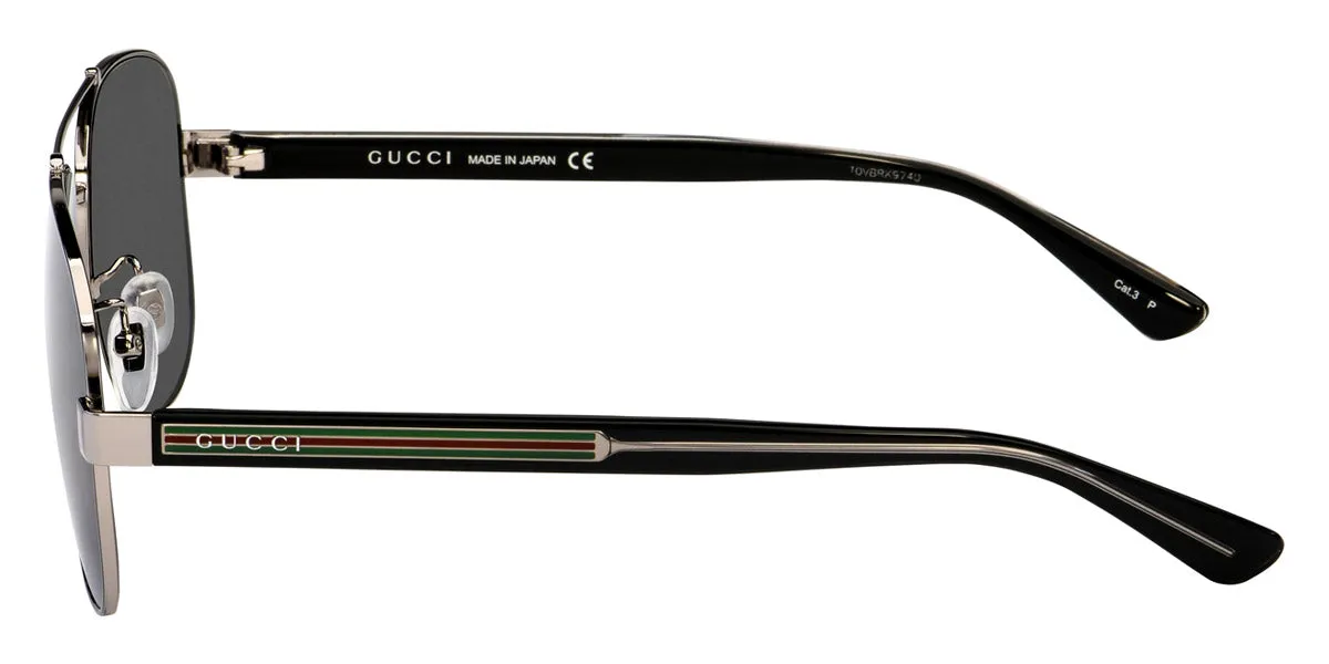 Gucci® GG0528S