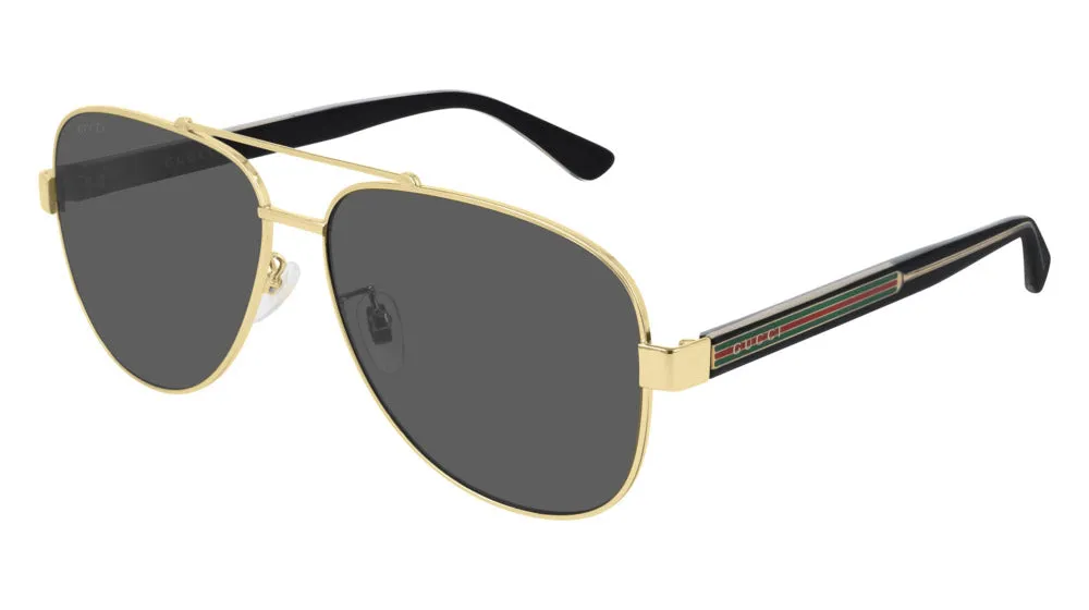 Gucci® GG0528S