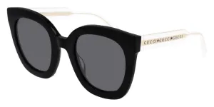 Gucci® GG0564SN