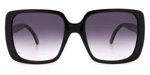 Gucci® GG0632S