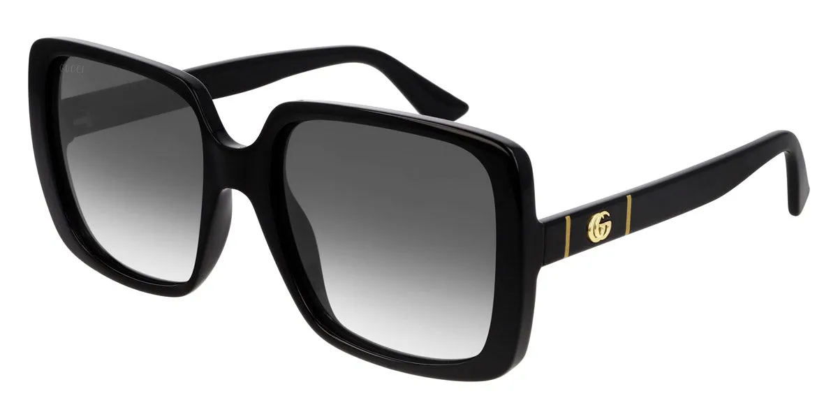 Gucci® GG0632S