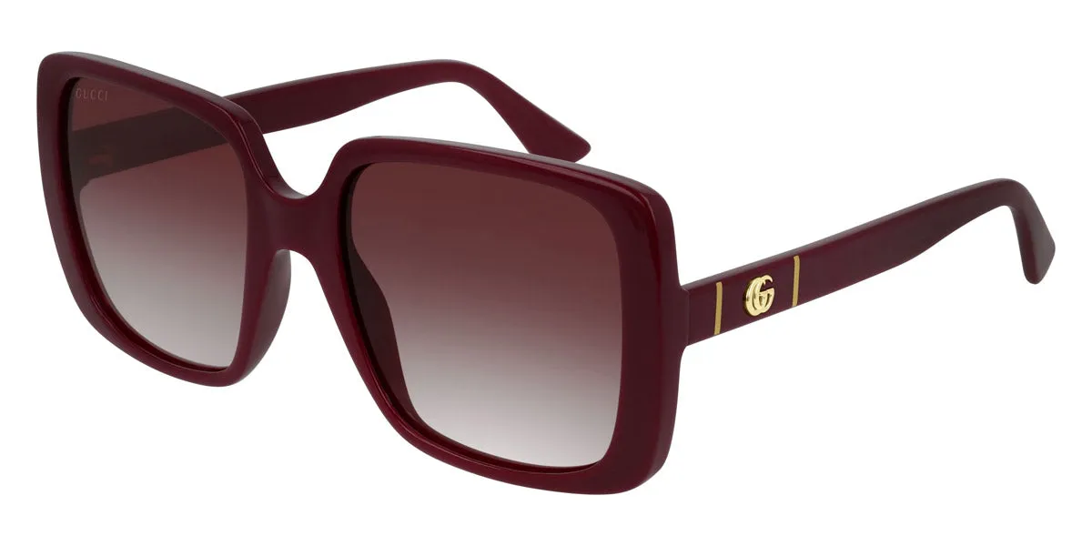 Gucci® GG0632S