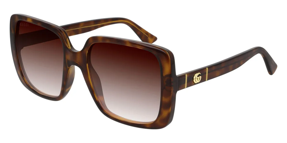 Gucci® GG0632S