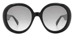 Gucci® GG0712S