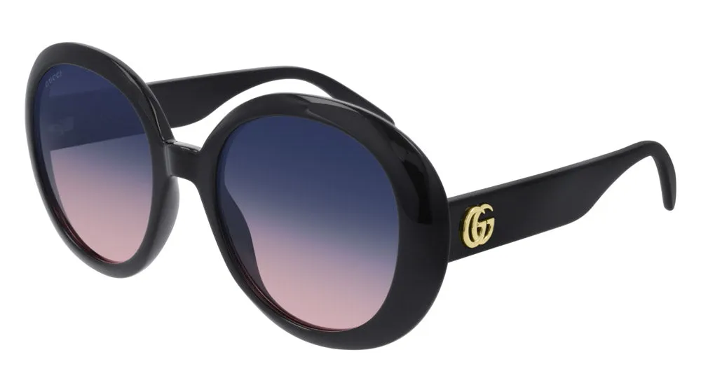 Gucci® GG0712S