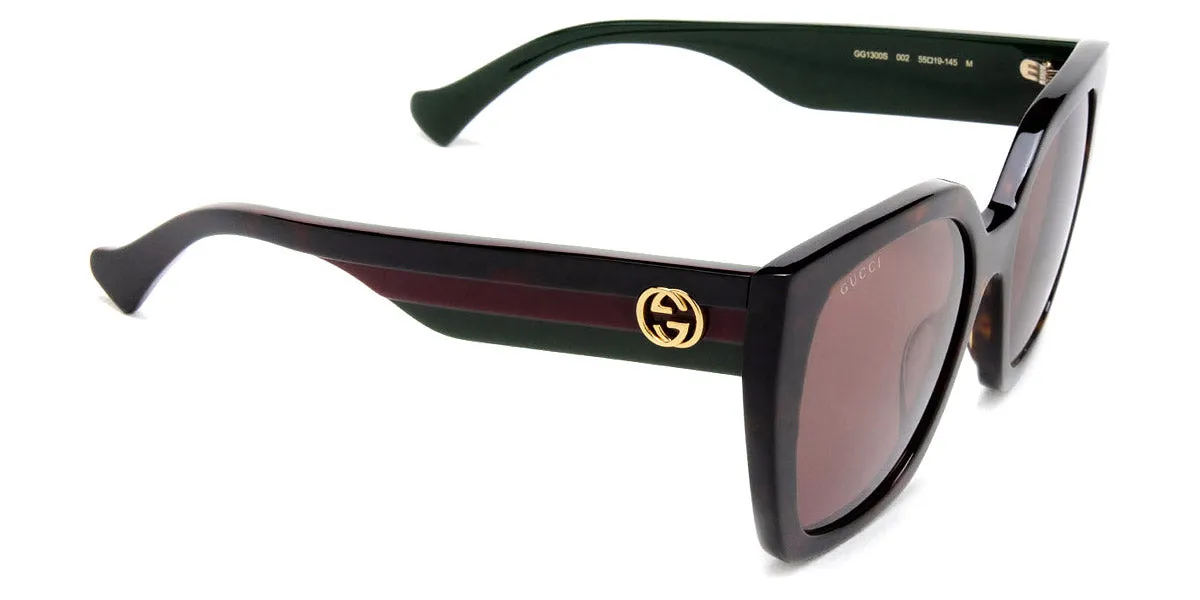 Gucci® GG1300S