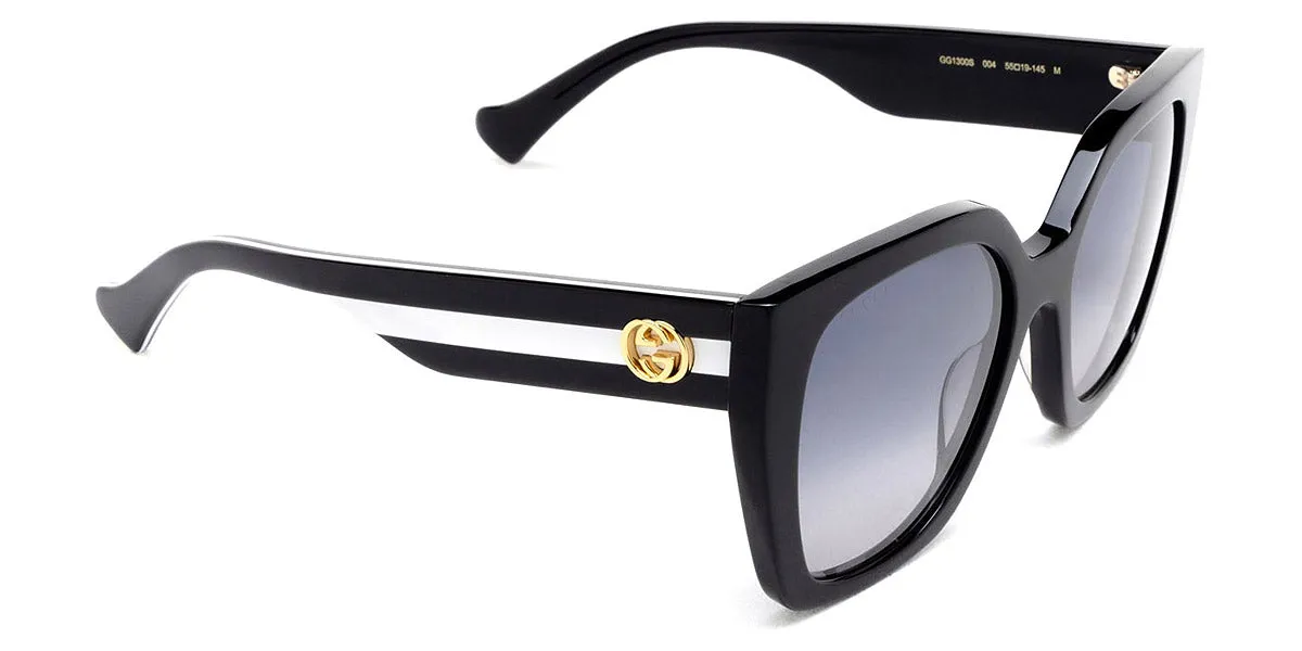 Gucci® GG1300S