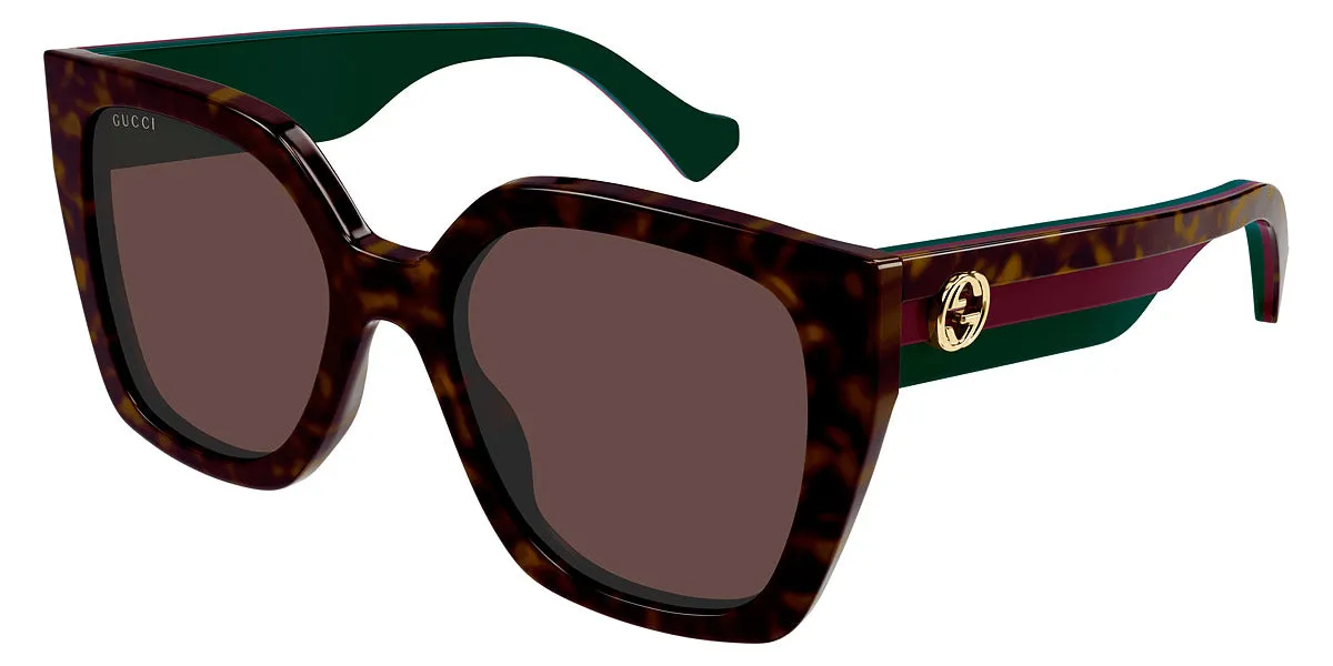 Gucci® GG1300S