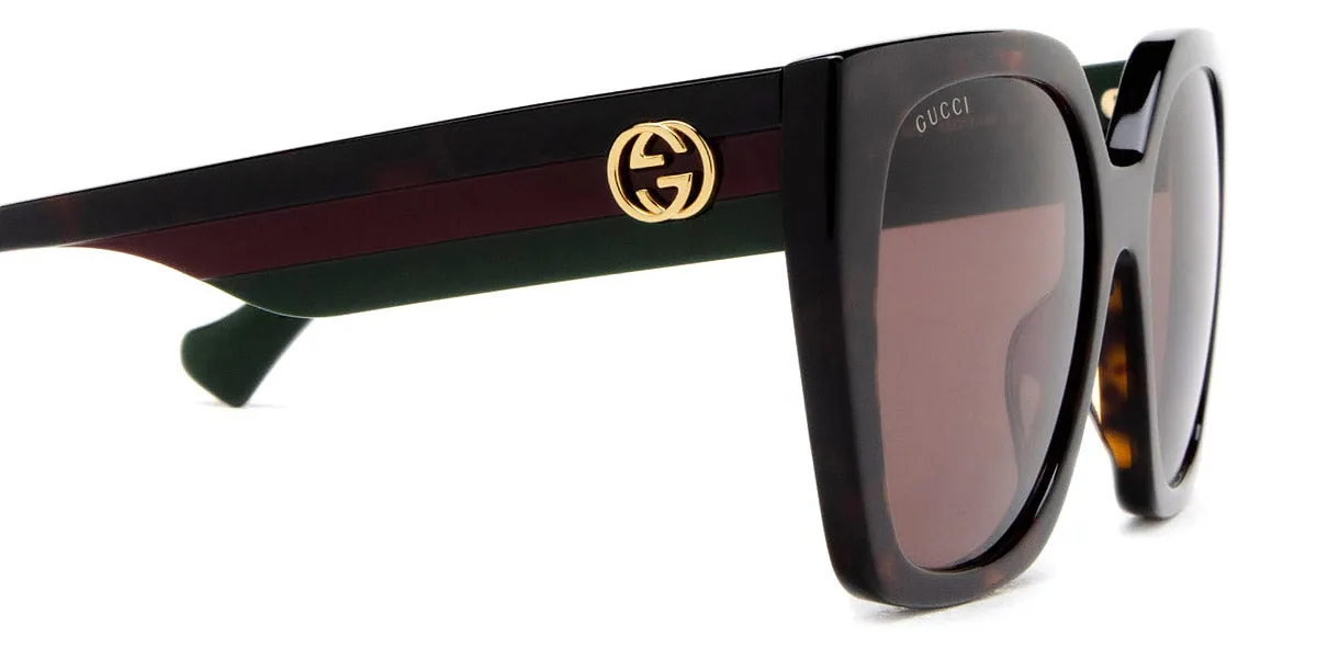 Gucci® GG1300S