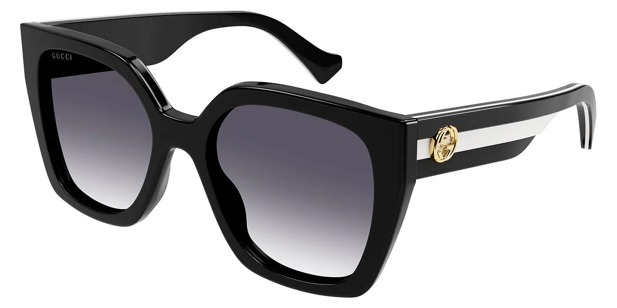 Gucci® GG1300S