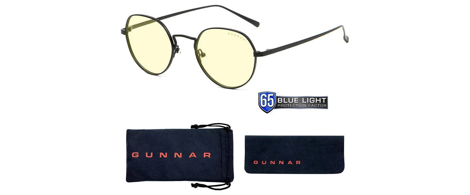 Gunnar Infinite Computer Glasses