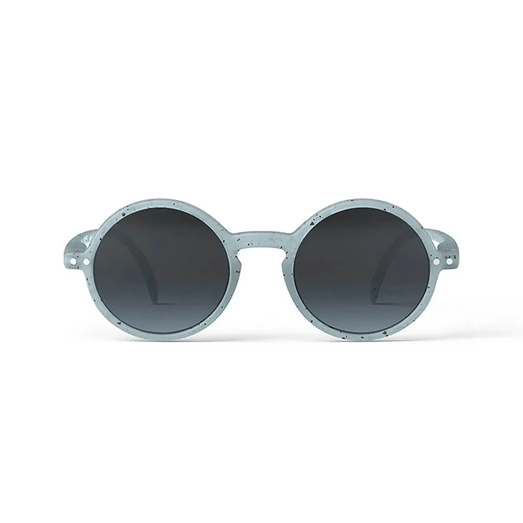 Izipizi Junior Sunglasses #D