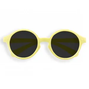 Izipizi Kids Sunglasses Lemonade