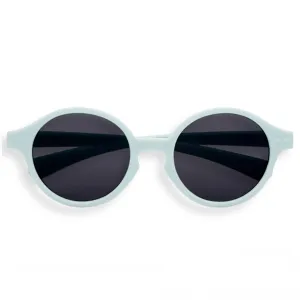 Izipizi Kids Sunglasses Sweet Blue