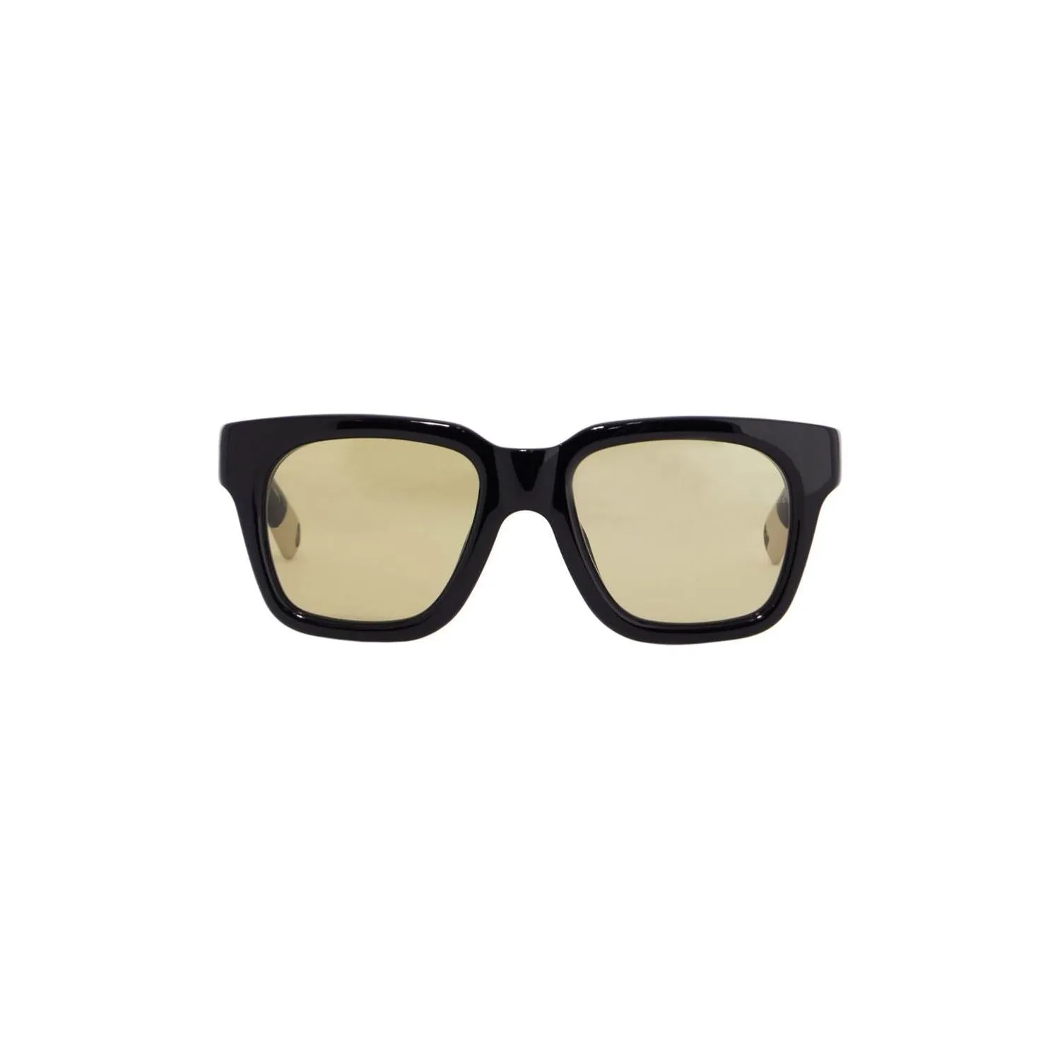 Jacquemus cute sunglasses for summer