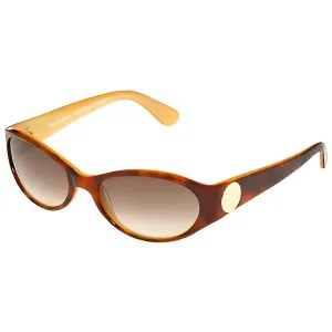 Juicy Couture PARK AVENUE Sunglasses